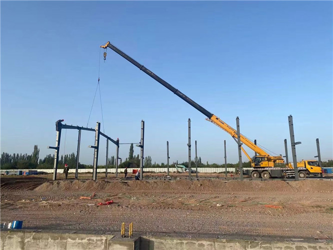 武夷山市夜间、节假日作业是否有加价？加价比例多少？