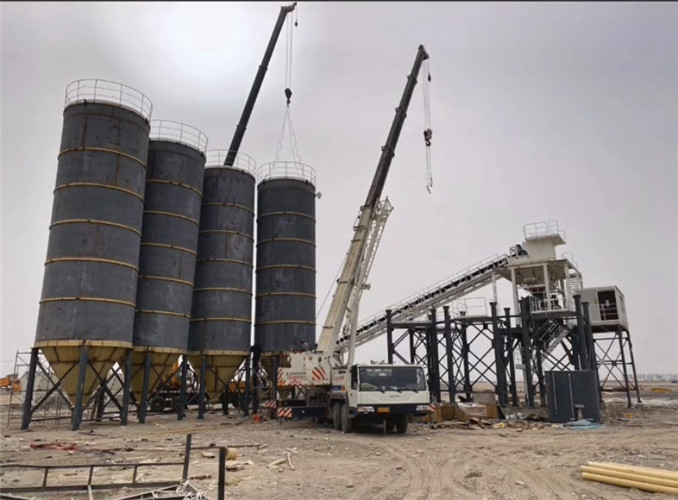 武夷山市跨市 / 长途转场会额外收费吗？费用包含哪些项目？